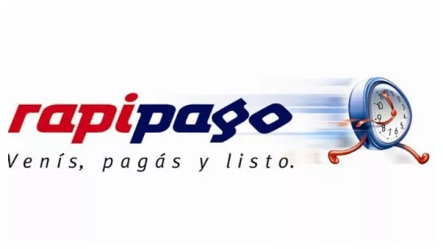 ¿Están abiertos los Rapipago en Jujuy? Sí, algunos sí (mirá cuáles y dónde)