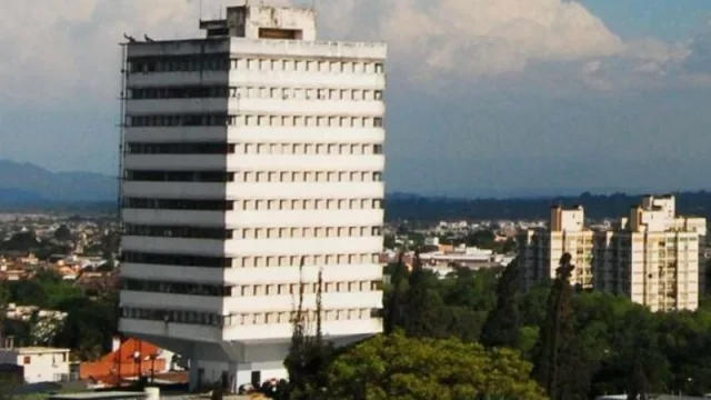 La cuarentena y los tiempos de la justicia: un pedido de los letrados jujeños