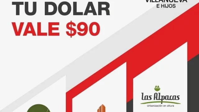 Villanueva e Hijos se suma al paradigma del ‘teletrabajo’ y trae grandes propuestas para los jujeños