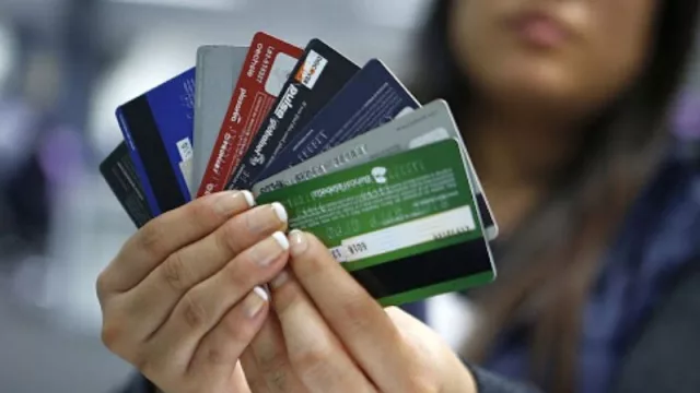 Un respiro para todos los uruguayos (postergan pagos de tarjetas de crédito e hipotecas)