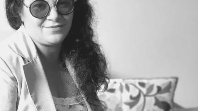 “Trabajar desde casa”, la consigna global y nacional que en la antigüedad también existió