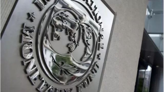 FMI: Argentina necesita un alivio en su deuda de hasta u$s 85.000 millones en la próxima década