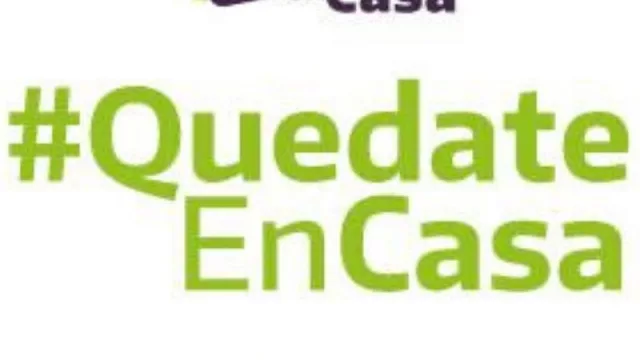 La economía regional y local se derrite, ¿cómo podemos, desde nuestras casa en cuarentena, tener un consumo consciente?