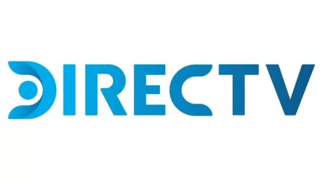 DirecTV libera hasta 91 señales adicionales en Latam (ideal para este finde XXL en Argentina)