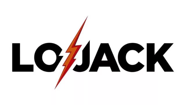 LoJack anunció que prestará sus servicios de forma habitual en el país y en la región sur de Latam (con nuevas medidas para prevenir el covid-19)