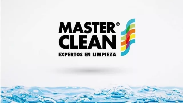 Compras en tiempos de Coronavirus: Master Clean Jujuy lanzó su tienda online para las compras durante la cuarentena