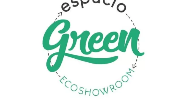 El primer eco-showroom del país está en Córdoba y vende cosmética natural con más de 20 marcas y de 400 productos