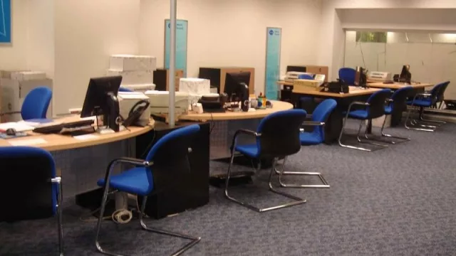 Tucumanos atemorizados por el posible desabastecimiento en los supermercados