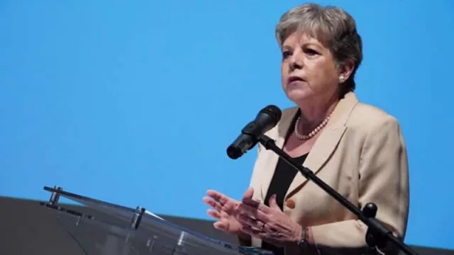 Litio versus Minería sin valor agregado: la comparación de la CEPAL