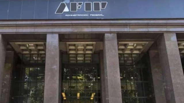 En Misiones ya son más de 1.000 las pymes que se adhirieron a la moratoria 2020 de AFIP