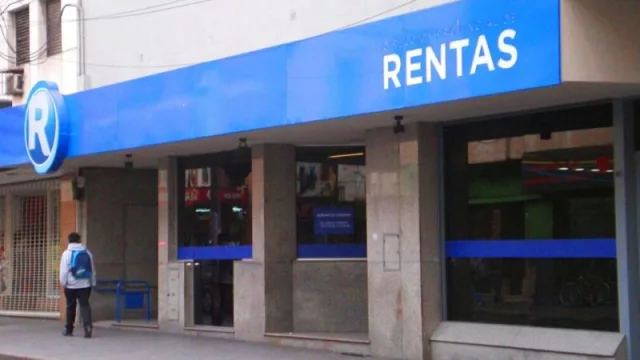 Atención contribuyentes: último mes para la moratoria provincial