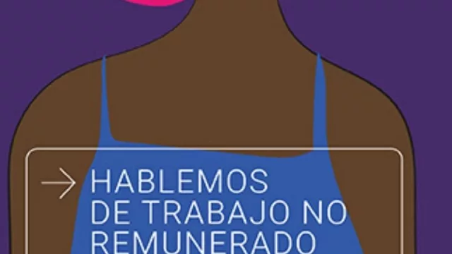 El Informe de Inclusión Financiera que llevó al BCRA a lanzar en estos días la campaña #MujeresyBrechaEconómica