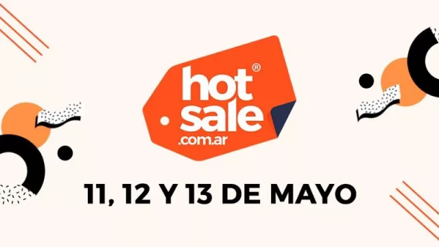 La CACE llama a inscribir marcas para el Hot Sale 2020 (hasta abril para las ofertas por compra electrónica en mayo)