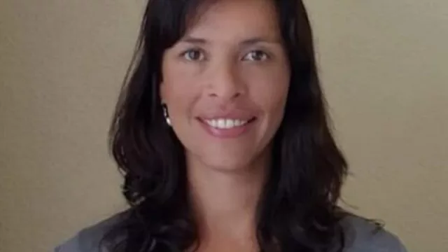 Lucy Vilte, de Posta de Purmamarca y el Instituto Minka: "La RSE es el camino que iniciamos para llegar a la sostenibilidad”