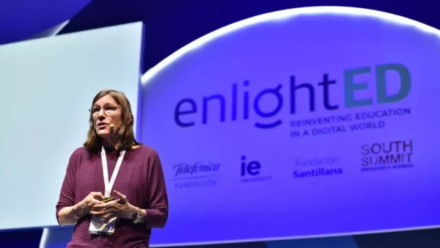 ¿Sabías que hay una forma aprender sin “estudiar”? desde Coursera ya te enseñan cómo lograrlo (y de manera online)