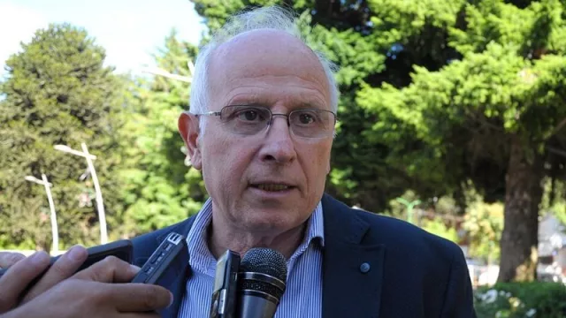 Agencia ADI-NQN quiere brindar servicios propios de energías renovables