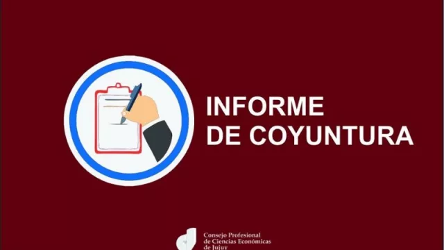 Informe de Coyuntura del CPCEJ: sobre el 2020 de negociaciones, estanflación, coparticipación que aunque crezca no alcanza y la dependencia de Nación