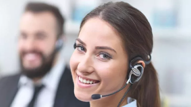 Consultores de Empresas inaugura sucursal en Neuquén