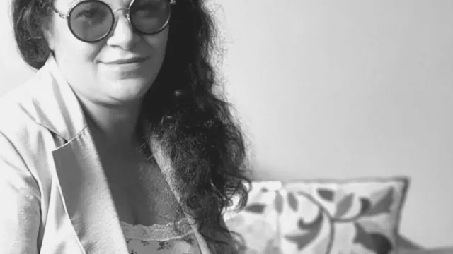 Carnaval y festividades: cómo salir airoso en los trámites aduaneros 