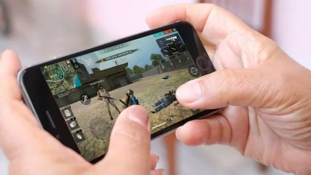 Claro apuesta al entretenimiento como diferencial: videojuegos y YouTube gratis en su plataforma Packs Ya