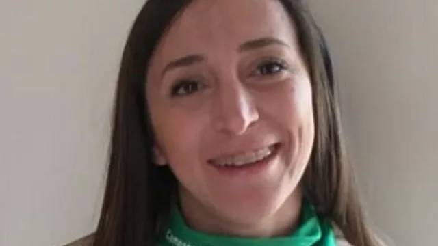 Políticas públicas de géneros y diversidad: transformar la ficción en realidad