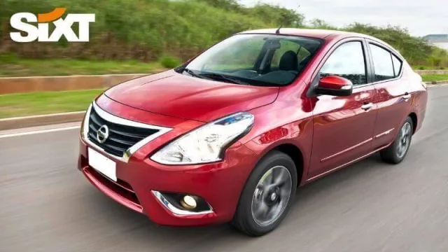 Sixt Argentina cerró el 2019 con un récord histórico en ventas nacionales e internacionales