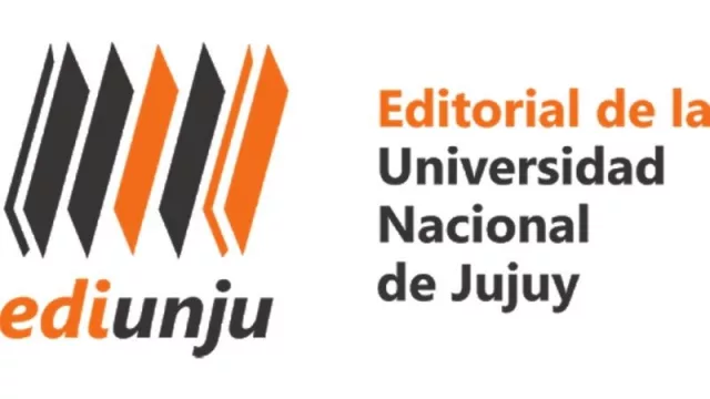 Libros jujeños, disponibles para descarga en la página web de EDIUNJU (la editorial de la UNJu)