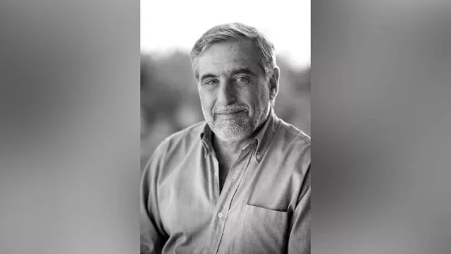 José Alberto Zuccardi será el nuevo presidente de Coviar