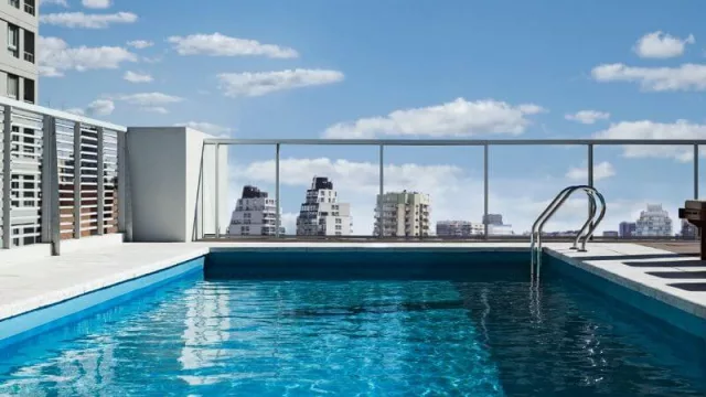 Wyndham Hoteles & Resorts tiene buenos planes para Argentina: 7 nuevos hoteles en los próximos años