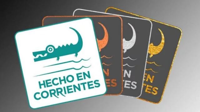 Cervecería y Maltería Quilmes llega al programa “Hecho en Corrientes”