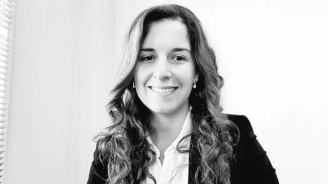 Hablemos de Responsabilidad Social Empresaria (RSE): el éxito del programa tabacalero jujeño