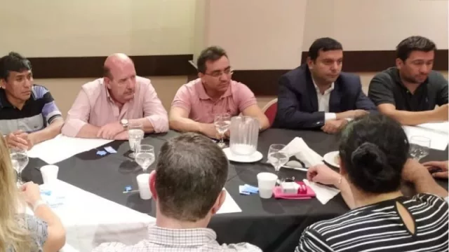 Panorama complejo: la minería jujeña en alerta ante los cambios políticos 