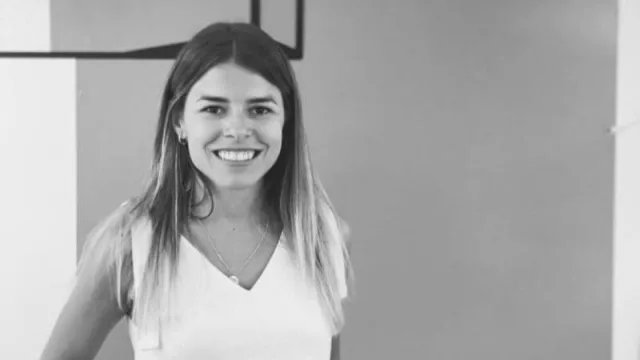 Naranja X se refuerza con dos nuevos gerentes (Head de Producto y UX)