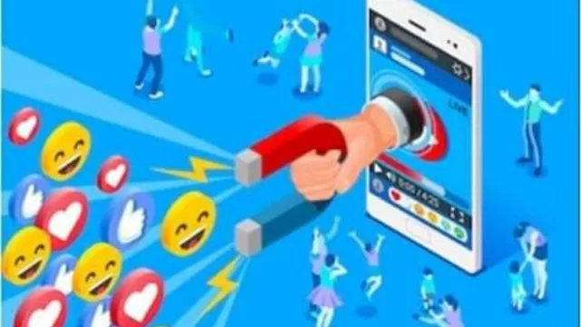 Internet seguro para los chicos: si pasan tantas cosas en internet, ¿no deberían estar más presentes los padres?