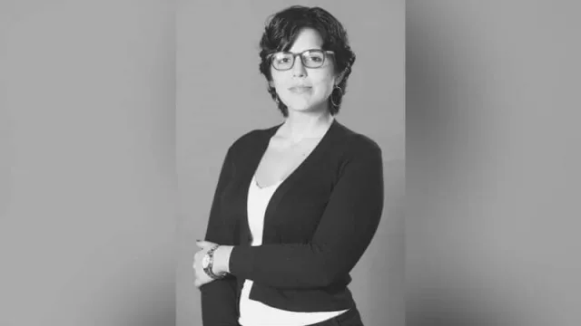 Edison designa nueva directora comercial regional