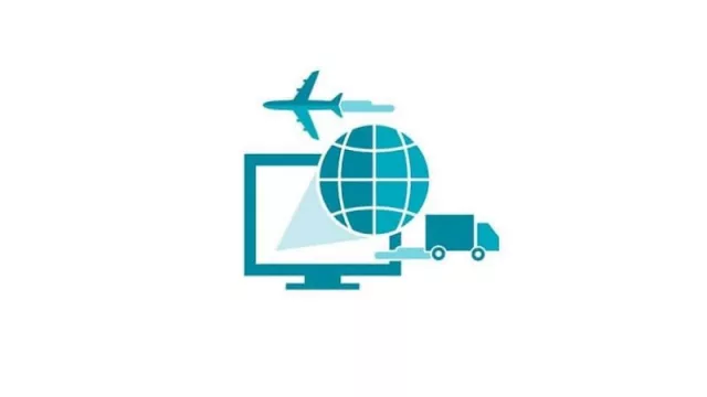 Plataformas logísticas: las socias de los corredores carreteros y ferroviarios