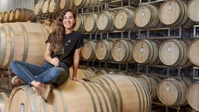 Bodega Del Fin Del Mundo inicia nueva etapa en manos de la familia Eurnekián
