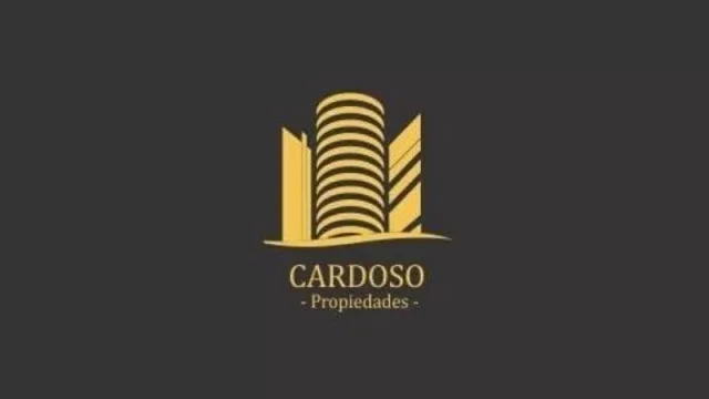 Nueva casa, nuevos edificios: Cardoso Propiedades se muda e invita a conocer sus propuestas 