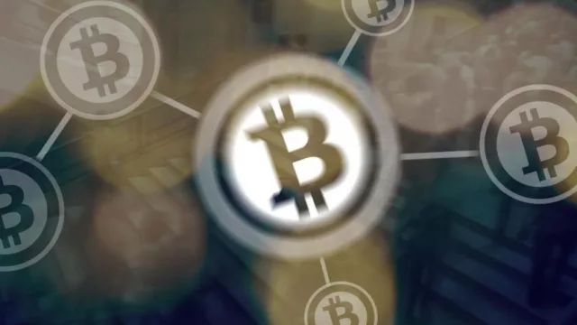 La Argentina, al tope entre los países con mayor aceptación de monedas digitales