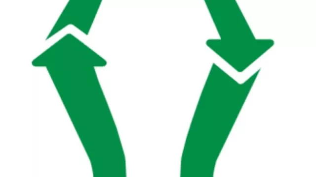 Lo que no comemos se convierte en velas, fármacos y hasta fertilizante: el rendering procesará 2 millones de tn.