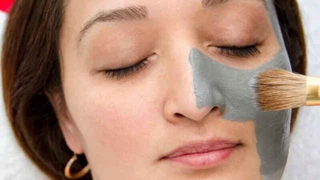 Hoteleros y Gastronómicos de Copahue complacidos por recibir más turismo extranjero