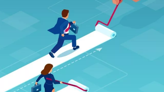 Informe sobre la Estrategia Montevideo: advierte una magnitud (no abordada aún) de desigualdad de género