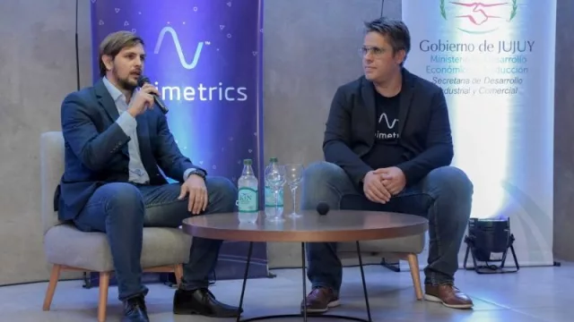 El sector TIC de Jujuy incrementó más del 70% en 2019 (superó los $ 123 millones)