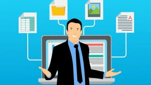 Big Data: una herramienta de vanguardia que favorece al crecimiento del Comercio Internacional