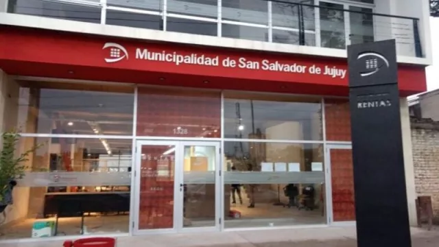 Atención jujeños: 30% de descuento en impuestos municipales