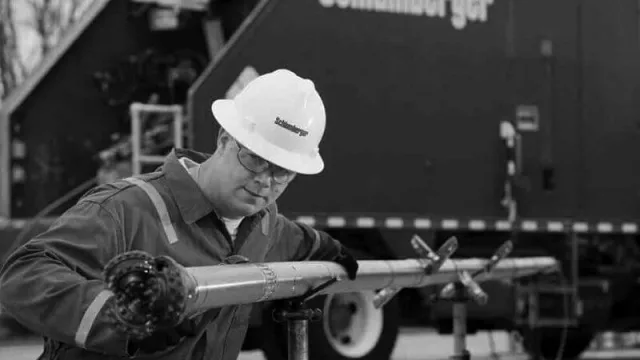 Ayudó a perforar el pozo más largo de Vaca Muerta y se va (estrategia para achicar gastos)