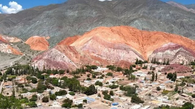 ¿Jujuy en Salta? La provincia acciona contra publicidades engañosas de agencias de viajes salteñas