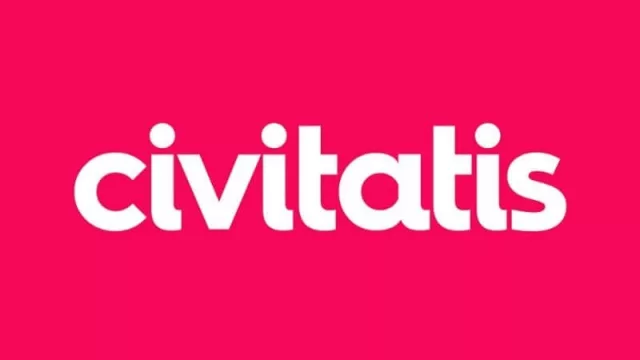 Civitatis desembarcó en la Argentina con más de 250 actividades y excursiones (mirá la oferta en Jujuy)
