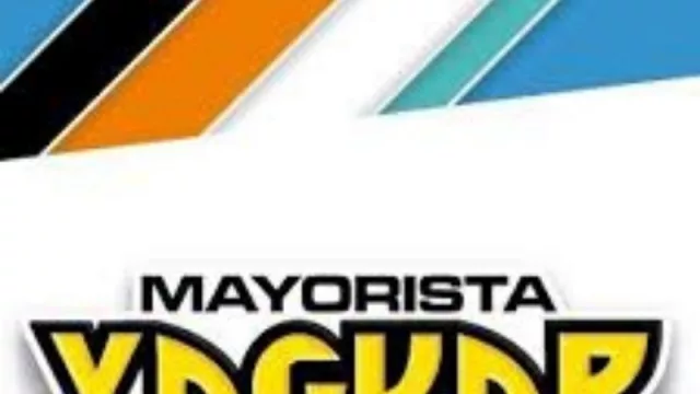 Novedades para octubre: Yaguar invertirá en Jujuy US$ 8 millones (¿productos jujeños a las góndolas?)