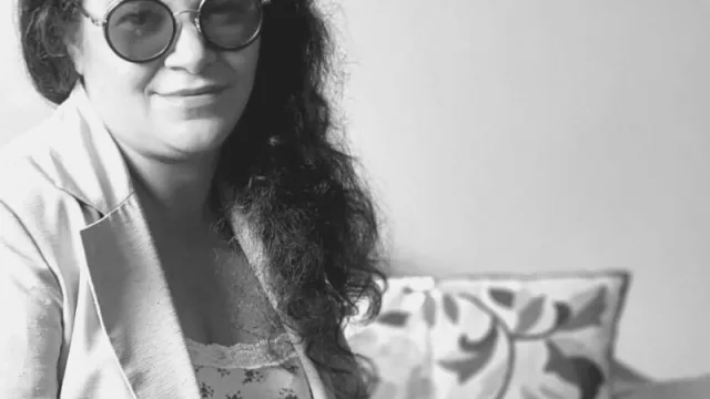 Los Incoterms, primer paso en las negociaciones de compra/venta en el comercio internacional